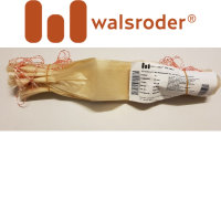 25 Stück Walsroder FR "Natur" Kaliber...