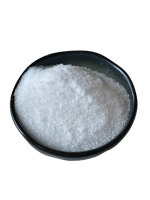 1 kg Nitritpökelsalz Pökelsalz 0,4 - 0,5% E250