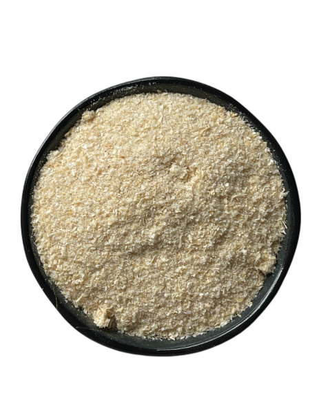 250g Knoblauch Granulat Knoblauchgranulat 0,2 - 0,8 mm