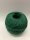 1 Rolle (200g) Wurstgarn Bindegarn farbig - grün