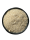 1 kg Knoblauch Granulat Knoblauchgranulat - 0,2 - 0,8 mm