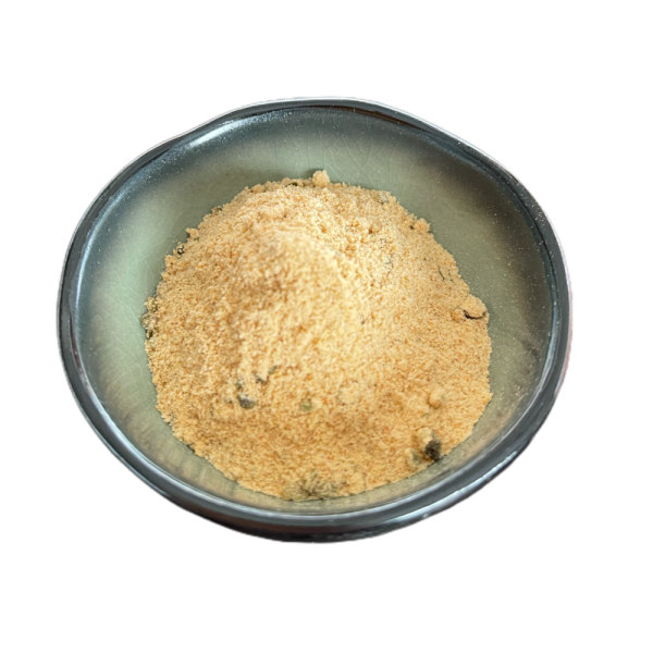 Gewürzmischung für Pfefferbeißer (Indasia) Rowunit - Wurstgewürz für Rohwurst - 250g