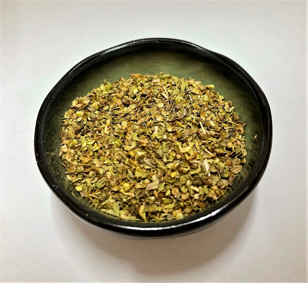 Oregano Gerebelt 1 Kg – Hochwertiges Gewürz Aus  Produktbild-Vorschau 10