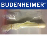 Sterildarm Budenheimer Rifol Kunstdarm Kaliber 60/50...