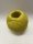 1 Rolle (200g) Wurstgarn Bindegarn farbig - gelb