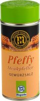 Moguntia Pfeffy® Steakpfeffer 145g ( Sonderaktion MHD...