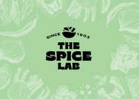Zitronen Pfeffer Gewürzsalz The Spice Lab 190g