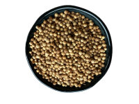 Koriander Coriander ganz - 200g