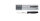 Giesser Universalmesser 11 cm Wellenschliff