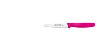 Giesser Kochmesser-Set 3-teilig Messer pink