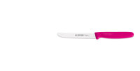 Giesser Kochmesser-Set 3-teilig Messer pink