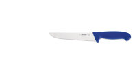 Giesser Zuschneidemesser starke Klinge 18 cm blau