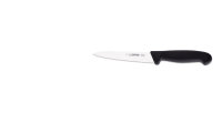 Giesser Küchenmesser Klinge 15 cm