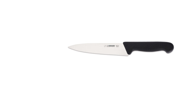 Giesser Kochmesser Klinge 16cm