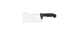 Giesser Hackmesser 18 cm