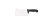 Giesser Hackmesser 18 cm
