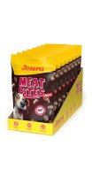 Josera Meat Bites Mini Beef 8x70g