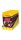 Josera Meat Bites Mini Beef 8x70g