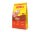 JosiCat Tasty Beef  650g – Katzenfutter mit Rind