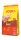 JosiCat Tasty Beef 1,9kg – Katzenfutter mit Rind