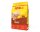 JosiCat Tasty Beef – Katzenfutter mit Rind
