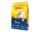 JosiCat Crispy Duck – Katzenfutter mit Ente