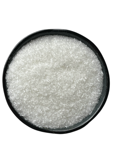 Glutamat Mononatriumglutamat E621 1 kg - Geschmacksverstärker