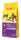 JosiDog Adult Sensitiv 2,7 kg