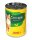 JosiCat Chicken in Sauce 12 x 415 g – Katzen-Nassfutter mit Huhn