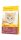Josera Kitten 400g