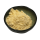 Raps Pureline Bratwurst - Gewürzmischung für Bratwurst ohne künstliche Zusätze - 1 kg