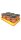 JosiDog Beef & Carrot in Sauce 6 x 830g