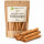 Original Ceylon Zimtstangen – 100 g