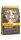 Josera Naturelle Katzentrockenfutter