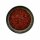200g Chili crushed Chiliflocken ohne Saat